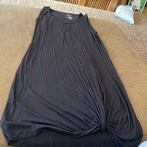 Maurices size Medium dress